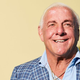 Ric Flair (Photo: Smallz & Raskind/Getty Images)